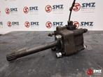 Occ Hydrauliek PTO ZF NH1C, Gebruikt, Overige merken, Transmissie en Accessoires
