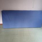 Zorgmatras Sampli 14cm, Diversen, Ophalen, Zo goed als nieuw