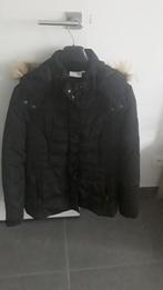 Veste pour femme, Comme neuf, Noir, Taille 42/44 (L), Enlèvement ou Envoi