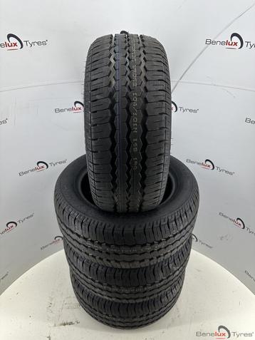 aanhanger 195/50R13c 195/50 R13 R13c 195/50/13 1955013