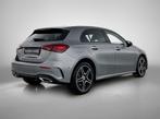 Mercedes-Benz A-Klasse 250 e Hatchback AMG Line Night Pack |, Auto's, Mercedes-Benz, Stof, Gebruikt, Euro 6, 4 cilinders