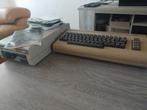 Commodore 64, Computers en Software, Vintage Computers, Ophalen
