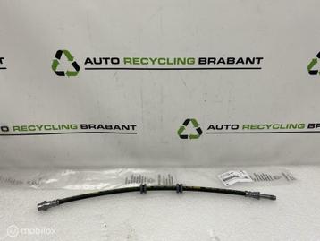 Remslang Achter Mini F56 NIEUW ORIGINEEL 34306798466 beschikbaar voor biedingen