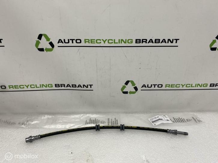 Remslang Achter Mini F56 NIEUW ORIGINEEL 34306798466, Auto-onderdelen, Remmen en Aandrijving, Mini, Gebruikt, Ophalen of Verzenden