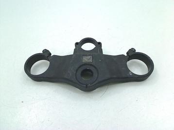 KROONPLAAT CBR 954 RR Fireblade 2002-2003 (CBR900RR SC50) beschikbaar voor biedingen