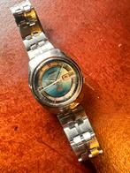Seiko advan automatisch horloge, Handtassen en Accessoires, Horloges | Heren, Ophalen of Verzenden, Zo goed als nieuw, Seiko