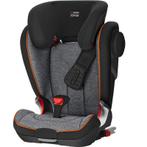 Britax Römer Kidfix II XP met Isofix