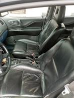 Mitsubishi Space star automaat, Auto's, Automaat, Particulier, Space Star, Te koop