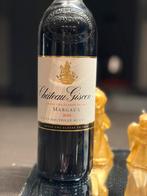 Château Giscours, Margaux 2010, Enlèvement, Comme neuf
