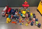 Paw patrol lot, Ophalen of Verzenden, Zo goed als nieuw