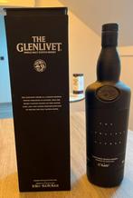 The Glenlivet Cipher - Single Malt Scotch Whisky, Verzamelen, Ophalen of Verzenden, Nieuw