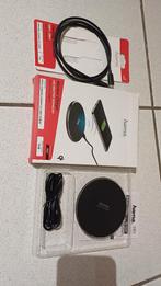 Chargeur sans fil  et cable usb, Enlèvement ou Envoi, Neuf, Autres marques