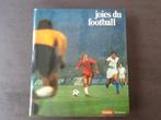 11 prachtige boeken op groot formaat over voetbal, Boeken, Ophalen