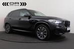 BMW X5 45e xDrive PHEV M PACK - PANODAK - TREKHAAK - ADAPTI, 0 min, 0 kg, Zwart, Bruin