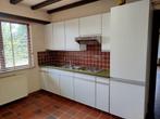 Retro keuken, Huis en Inrichting, Keuken | Complete keukens, Ophalen, Zo goed als nieuw