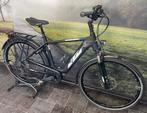 E BIKE! KTM Tour 510 Elektrische fiets met Bosch CX 85NM, Fietsen en Brommers, Fietsaccessoires | Fietspompen, Ophalen of Verzenden