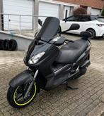 Yamaha Xmax 125 pour pièces, Motos