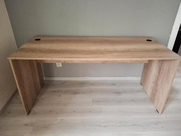 Bureau, Huis en Inrichting, Overige Huis en Inrichting, Ophalen