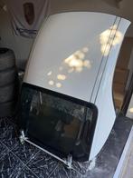 Hardtop Porsche 911 997 996, Ophalen, Gebruikt, Porsche