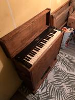 Allerlei traporgel stolp beelden schilderij fototoestel…, Ophalen, Zo goed als nieuw