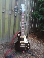 VINTAGE V100M ReIssued (LP „Deluxe”), Ophalen, Gebruikt, Overige merken