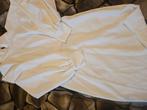 Witte mooie tuniek, Kleding | Dames, Blouses en Tunieken, Ophalen