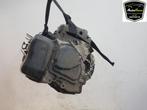VERSNELLINGSBAK AUTOMAAT Volkswagen Golf VII (AUA), Auto-onderdelen, Gebruikt, Volkswagen