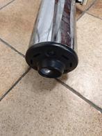 R1150R Rockster volledige uitlaat, Motoren, Ophalen of Verzenden
