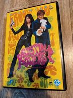 Austin Powers (1997) DVD, Ophalen of Verzenden, Zo goed als nieuw