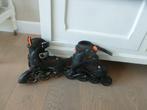 Rolschaatsen voor kinderen, Kinderen, Inline skates 4 wielen, Ophalen, Overige merken