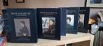 Catalogues raisonnées de Magritte (5 tomes), Antiek en Kunst, Kunst | Schilderijen | Modern, Ophalen