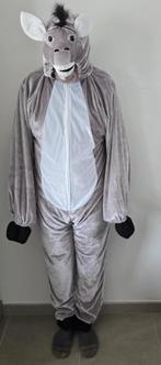 onesie ezel  XL-XXL, ANDERE, Maat 46/48 (XL) of groter, Ophalen of Verzenden, Zo goed als nieuw