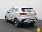 MG MG ZS EV EV Standard Range Comfort 50 kWh, Auto's, Stof, Gebruikt, ZS, 1570 kg