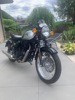 Benelli Imperiale 400, Motoren, Motoren | Benelli, 400 cc, Particulier, ABS, 1 cilinder