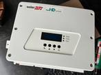 Solaredge Hd wave SE4000H, Doe-het-zelf en Bouw, Zonnepanelen en Toebehoren, Ophalen, Zo goed als nieuw
