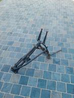 Honda MT5 frame, Ophalen, Gebruikt, Frame
