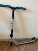 Oxelo freestyle step, Ophalen, Zo goed als nieuw, Gewone step