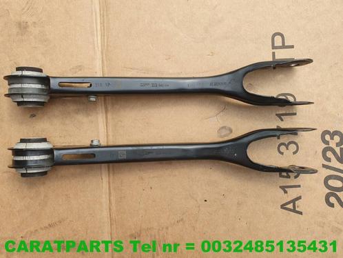 6861114 G30 G31 draagarm G32 G11 G12 G14 G15 G16, Auto-onderdelen, Ophanging en Onderstel, BMW, Gebruikt