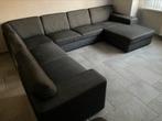 Designsalon in meerdere opties te gebruiken, Ophalen, Gebruikt