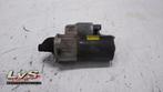 Startmotor van een Kia Rio, -, -, Ophalen of Verzenden, -