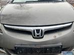 HONDA CIVIC 1.3 IMA Hybrid grille 2005-2013, Gebruikt, Info@honda.co.jp, Minami-Aoyama 2-chome 1-1
107-8556  Tokyo, Honda Motor Co., Ltd.