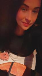 Massage relaxant…, Overige massages