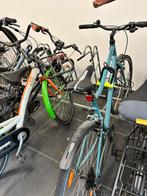 Riverside bike from Decathlon  for sale, Ophalen