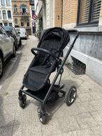 Cybex Talos S, Ophalen, Gebruikt