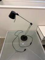 Bureaulamp, Huis en Inrichting, Lampen | Tafellampen, Ophalen, Zo goed als nieuw