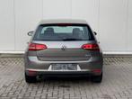 ✅Vw Golf 7 1.6 TDi GARANTIE Edition ACC Xenon Leder ZVerwarm, Auto's, Voorwielaandrijving, Euro 5, 1321 kg, 4 cilinders