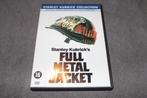 DVD Full Metal Jacket, Action et Aventure, Utilisé, 1980 à nos jours, Enlèvement ou Envoi