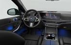BMW X5 xDrive50e M Sport / FULL / M SEAT / BOW&WIL / MASS, SUV ou Tout-terrain, 5 places, Cuir, Hybride Électrique/Essence