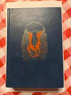 Gods geuzen van Jan de Hartog, Boeken, Gelezen, Jan de Hartog, Ophalen of Verzenden, Nederland