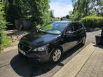 Peugeot 308, Auto's, Peugeot, Voorwielaandrijving, Stof, 1280 kg, 4 cilinders